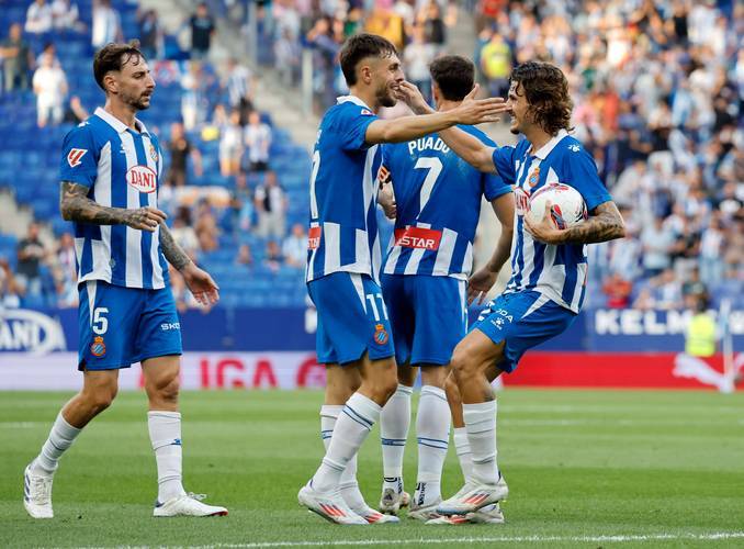 12月22日【足球扫盘】今日足球10场，第17轮西甲联赛：毕尔巴鄂vs西班牙人