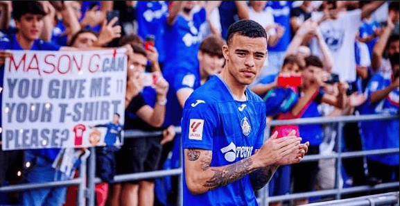 周五014西甲：赫塔费VS皇家社会 比分预测