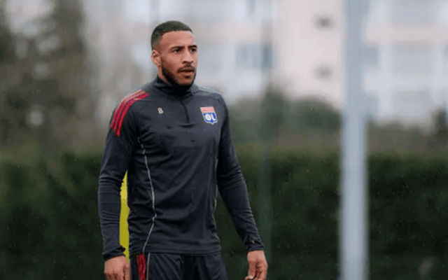 法甲:里昂近期状态尴尬,摩纳哥表现非常稳定